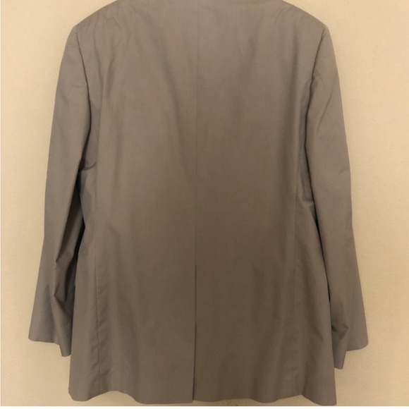 Brooks Brothers Suit - Picture 2 of 7